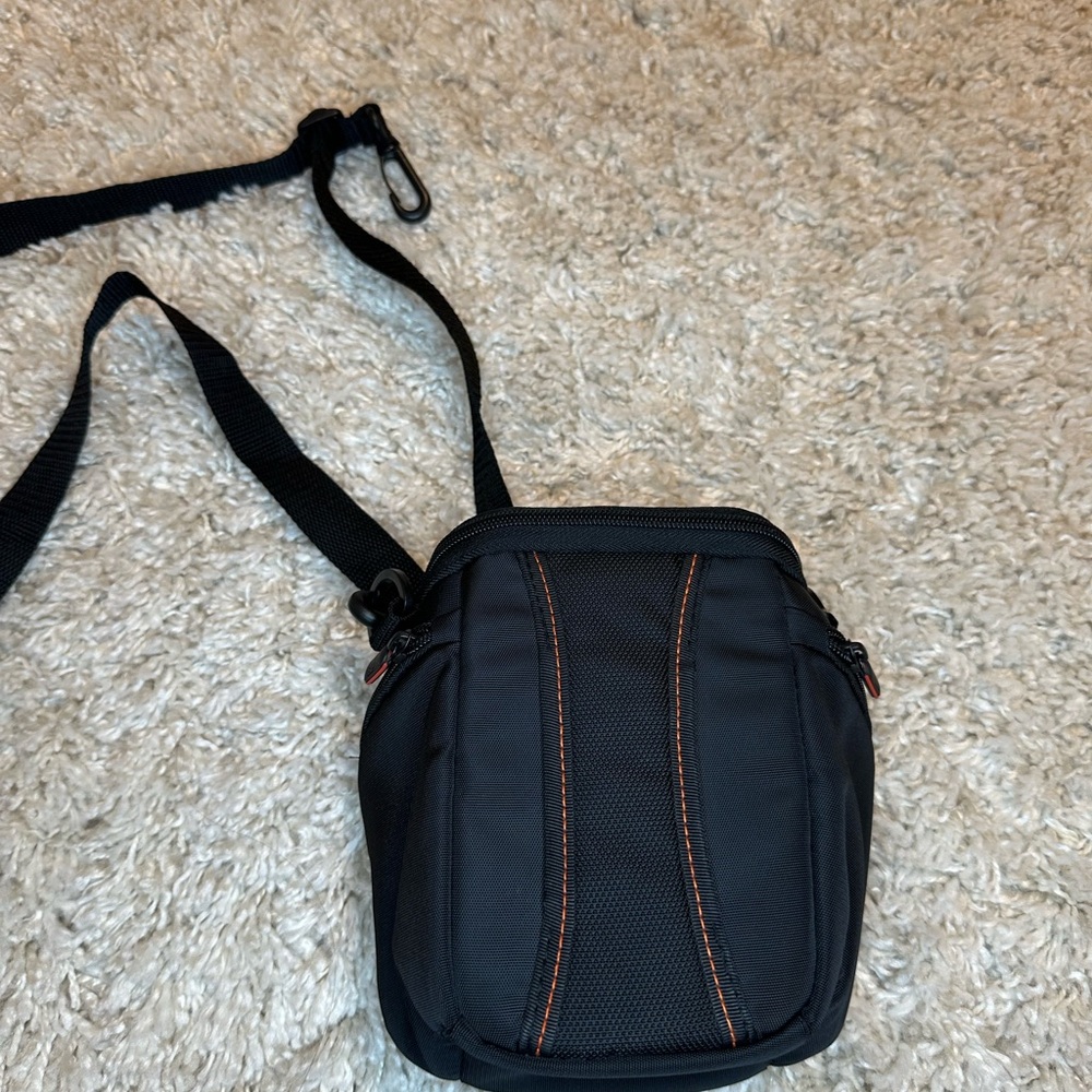 Case Logic Camera Case - Picture 7 of 8